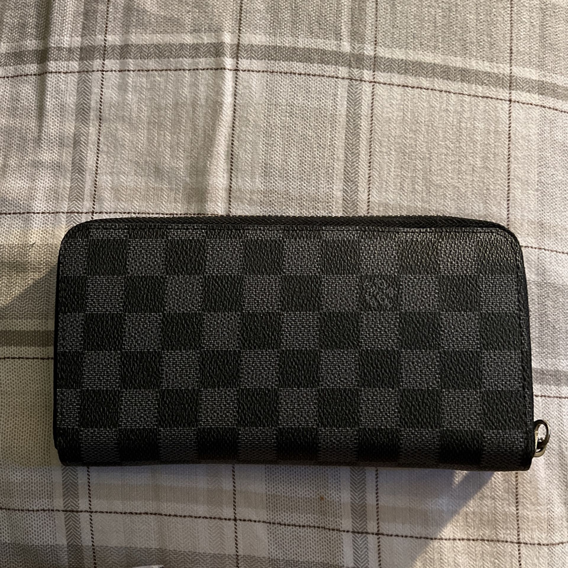 Louis Vuitton Hand Bag