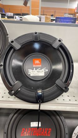 Jbl