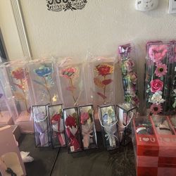 Mothers Day Gift And Many More 