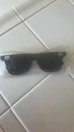 Pierce The Veil Sunglasses