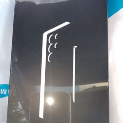 Samsung Galaxy S25 Ultra 1tb 