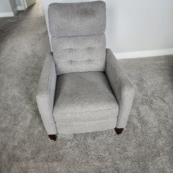 Sofas For Sale