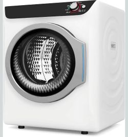 Portable Dryer