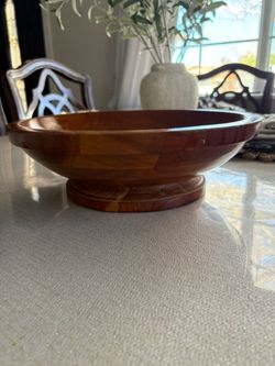 Hearth & Hand WITH MAGNOLIA BOWL