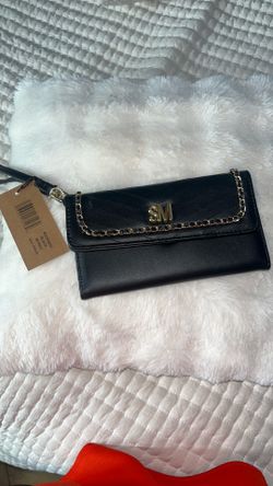 Steve Madden Bag