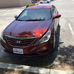 Es Título Salvaje Pero Todo Fui vio a Muy Bien 