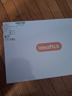 Brand new gaming laptop 32gb RAM