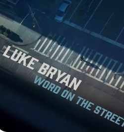 Luke Bryan - 2 Tickets