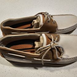 SPERRY Top Sider Men's Shoes