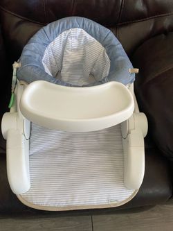 BABY CHAIR 😍