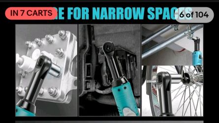 SetSockets: Standard sockets