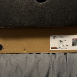 Ugg Tasman 