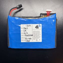 Onewheel XR CBXR Battery 