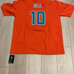 Football  Jerseys 