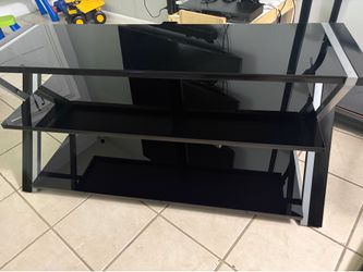 Mesa para TV