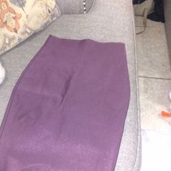 Women's Clothing