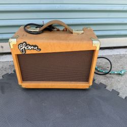 Fender 