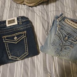 Womens Clothing