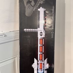 Star Wars Force FX Riot Control Baton