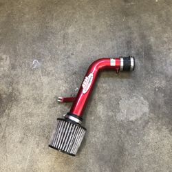 94-01 Acura Integra AEM Intake 