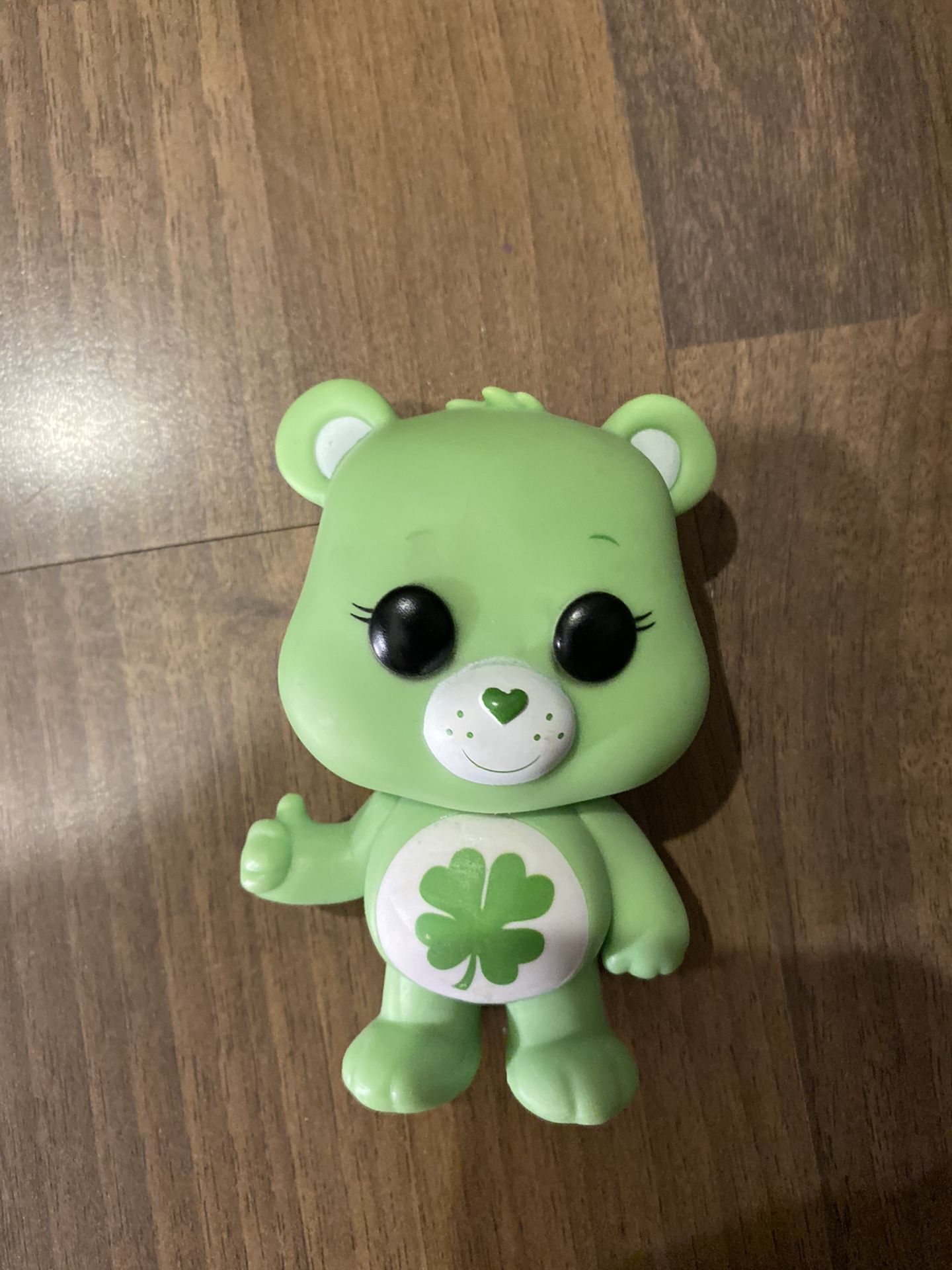 Care Bear Funko pop