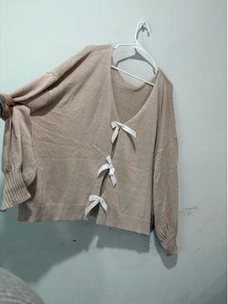 7XL