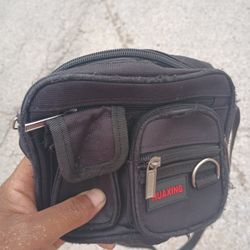 Huaxing Bag