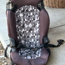 Baby Car Seats And Strollers 