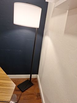 Great Floor Lamp