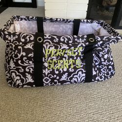Thirty One Utility 