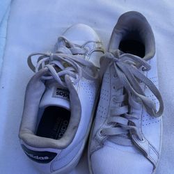 Adidas Shoes