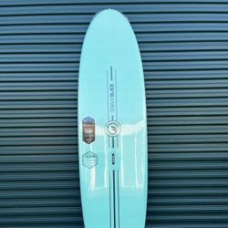 8’ SSR StormBlade Surfboards 