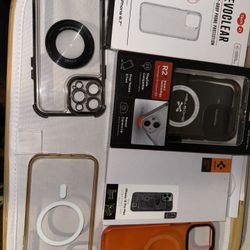 Case For Iphone 13 Pro Max  