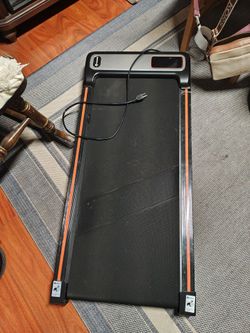 Walking Pad