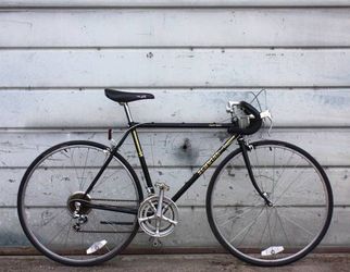 Schwinn Road Bike 52cm For Sale In Bellevue Wa Offerup Schwinn Road Bike 52cm For Sale In Bellevue Wa Offerup