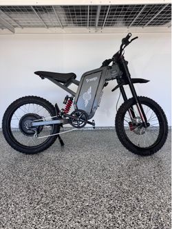 Brand New Freego X2 Pro