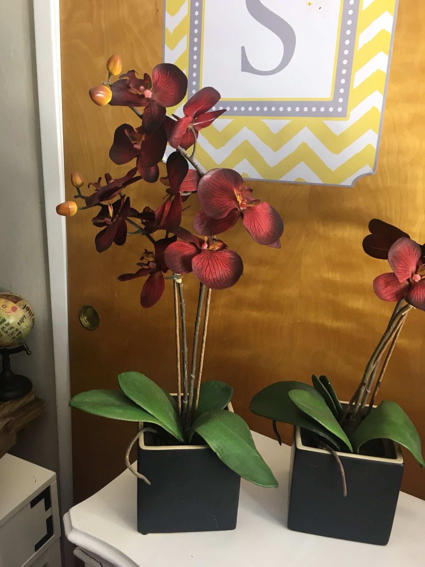 Set of 2 Brand new