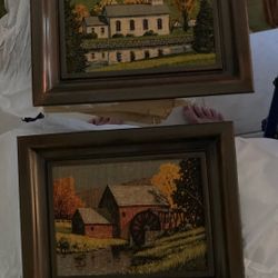 Copper Craft Pictures