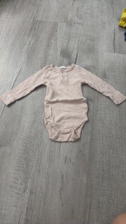 Jamie Kay baby girl clothes