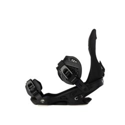 Arbor Sequoia Women's Snowboard Bindings 2020  (s/m)