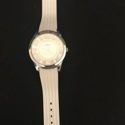 Guess Womens Watch