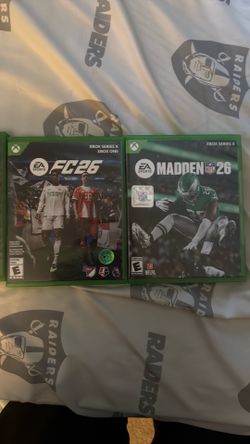 X box games low price