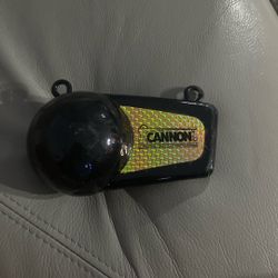 Fishing Weight 