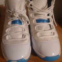 Jordan 11 (3y) !!Used !! No Box!!!