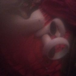 Vr For Sale Don't Have Charger 