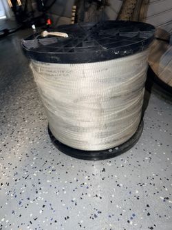Mule Tape