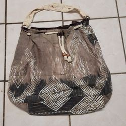 Ocean Pacific Tote Bag