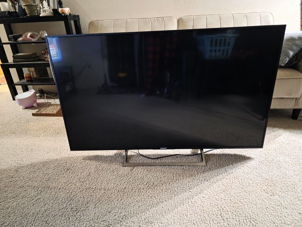 Free TV