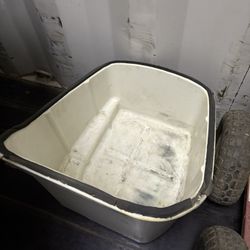 1996 Yamaha Way venture