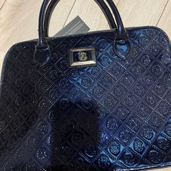 Christian Lacroix Women’s Purse